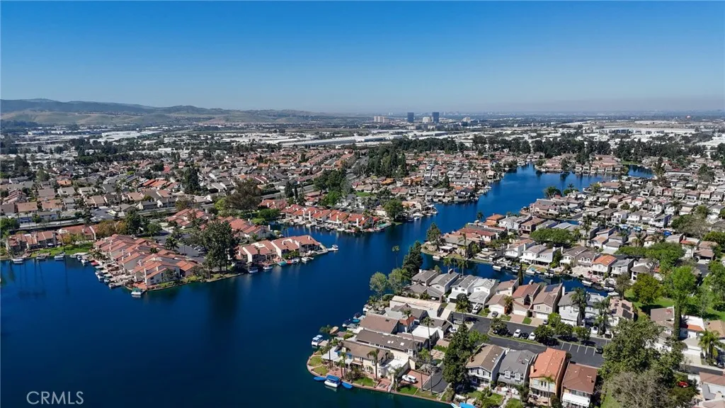 21971 Sandra Street, Lake Forest, CA 92630
