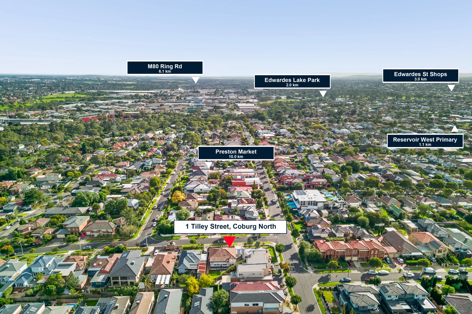 Additional image 18 of 1 Tilley Street, Coburg North VIC 3058