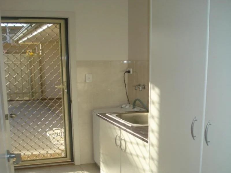 Additional image 12 of 33A Viscount Slim Avenue, Whyalla Norrie SA 5608