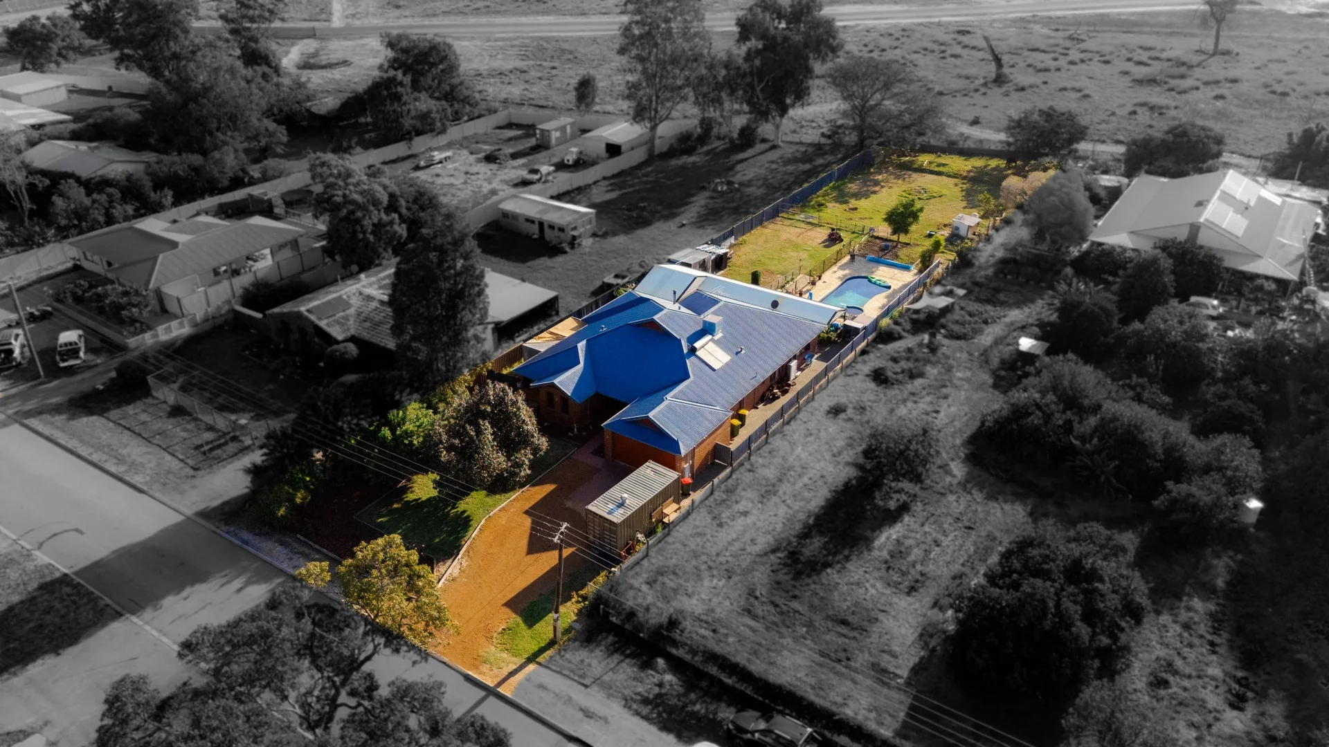 12 Adonis Street, Mundijong WA 6123