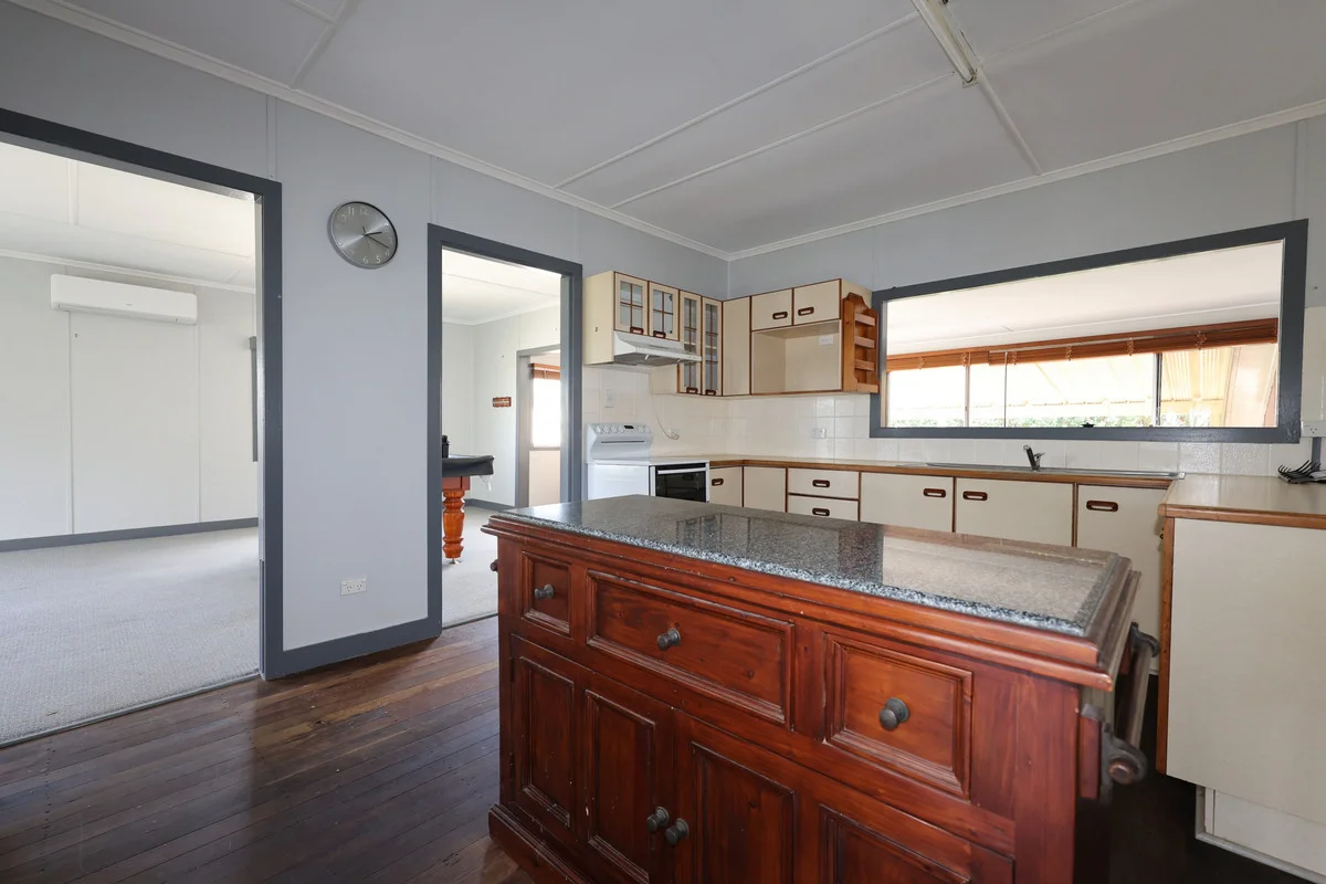 Additional image 2 of 52 Lucas Street, Gracemere QLD 4702