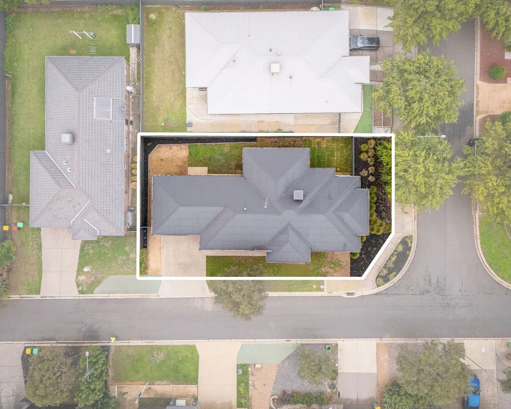 Additional image 19 of 26 Gallagher Street, Thurgoona NSW 2640