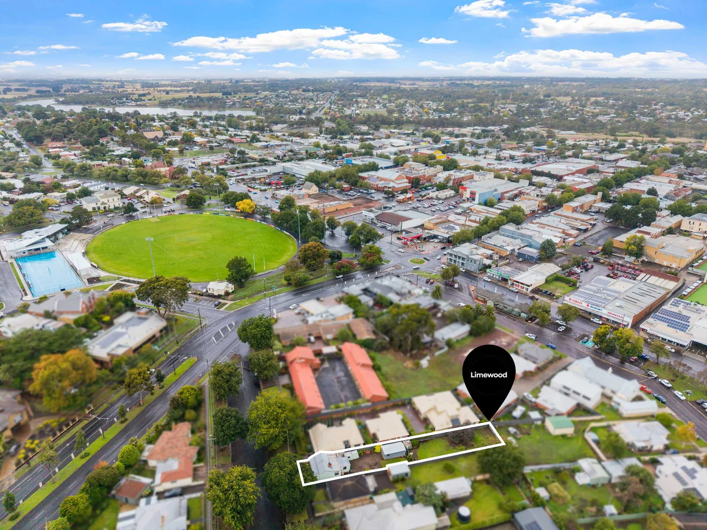 Additional image 17 of 24 Goldsmith Street, Hamilton VIC 3300
