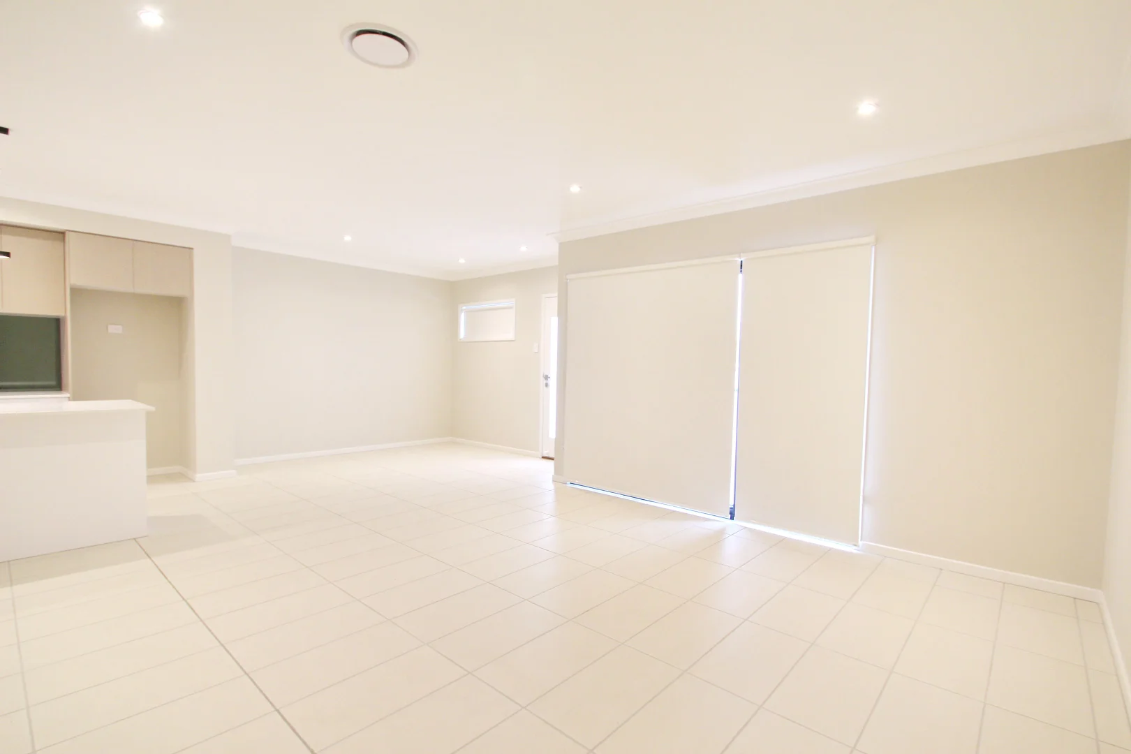 Additional image 5 of 31 Turnberry Way, Brookwater QLD 4300