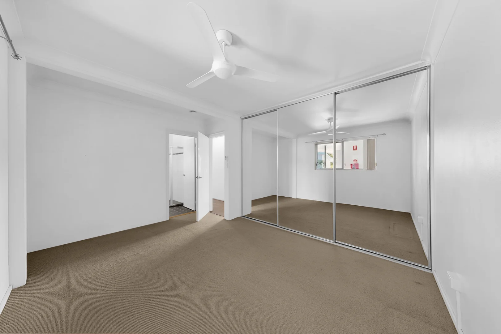 Additional image 3 of 6/39 Elizabeth Street, Paddington QLD 4064