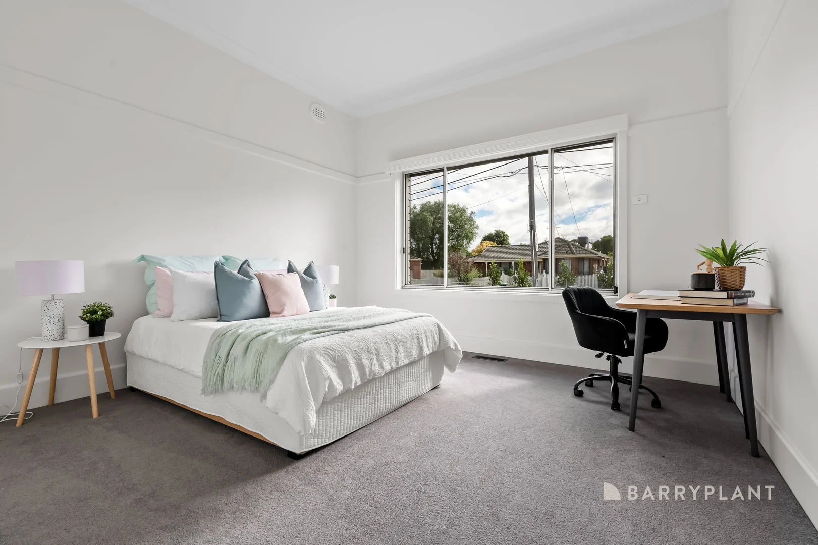 Additional image 8 of 1 Tilley Street, Coburg North VIC 3058