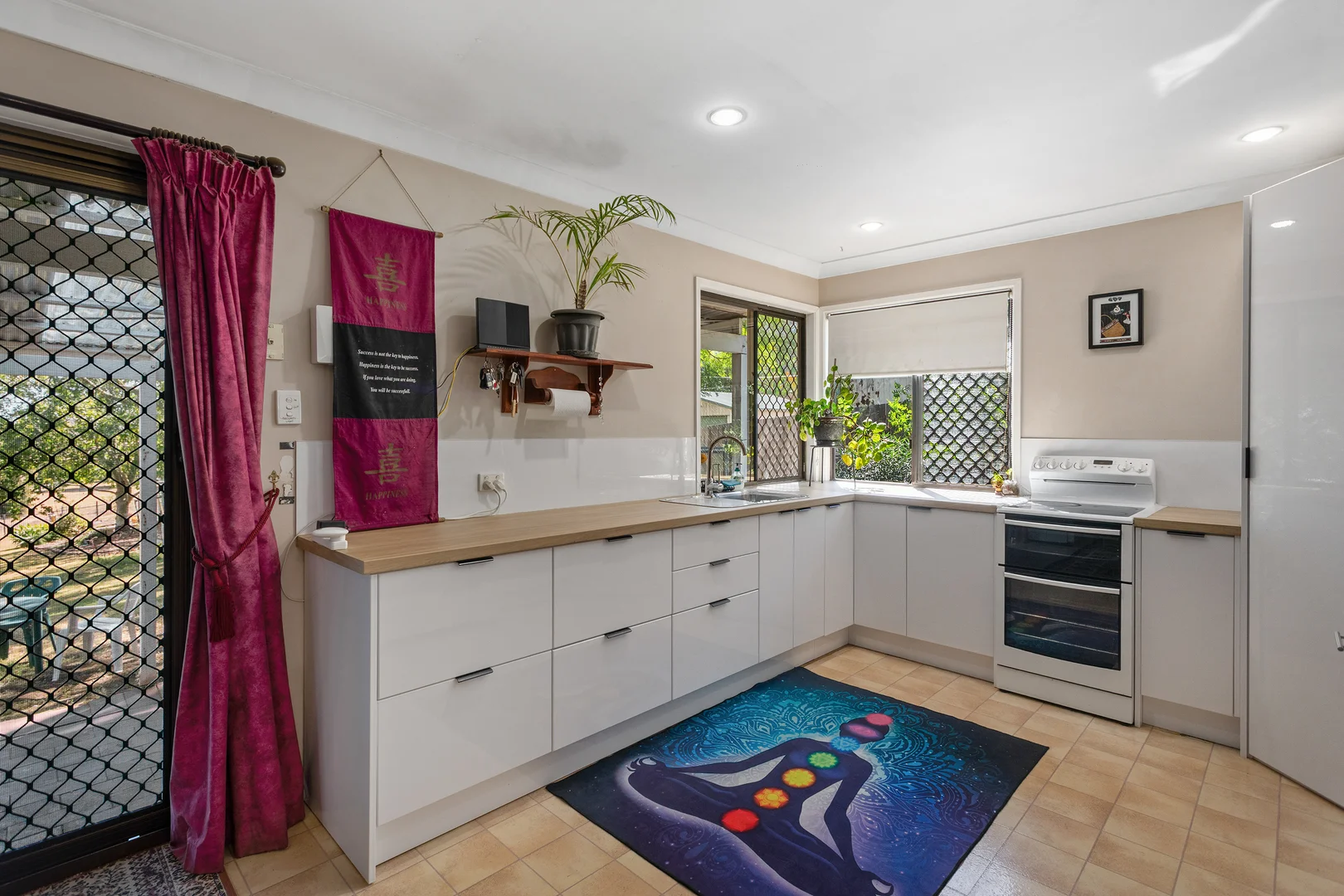 Additional image 8 of 25 Treeline Drive, Gowrie Junction QLD 4352
