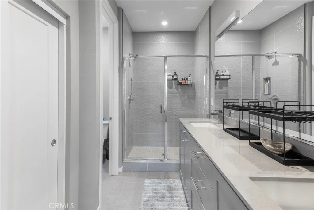 Additional image 34 of 203 Placemark, Irvine, CA 92614