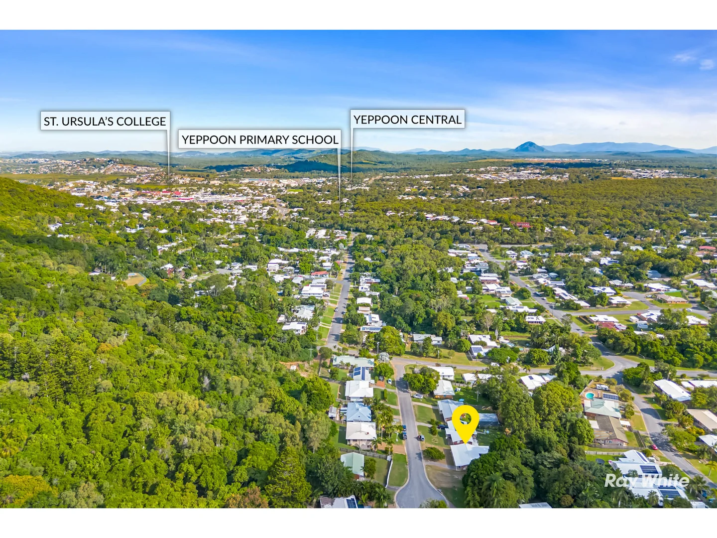 Additional image 16 of 11 Rogan Place, Yeppoon QLD 4703