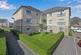 Additional image 16 of 1/7, High Waterfield, Edinburgh, EH10 6TQ