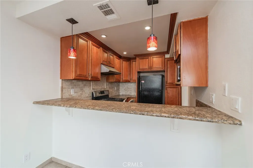 Additional image 6 of 849 S Mountain Ave, Ontario, CA 91762