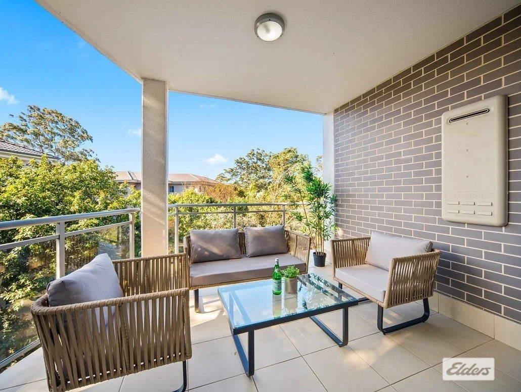 Additional image 13 of 31/573 Pacific Highway, Killara NSW 2071