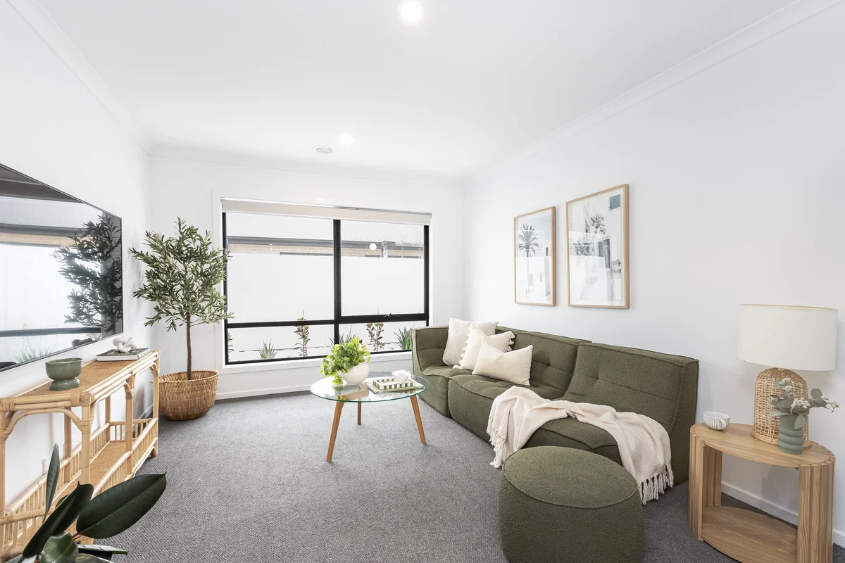 Additional image 5 of 7 Brittain Avenue, Warrnambool VIC 3280