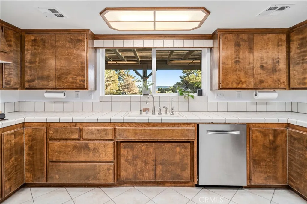 Additional image 15 of 8556 W Avenue E8, Lancaster, CA 93536