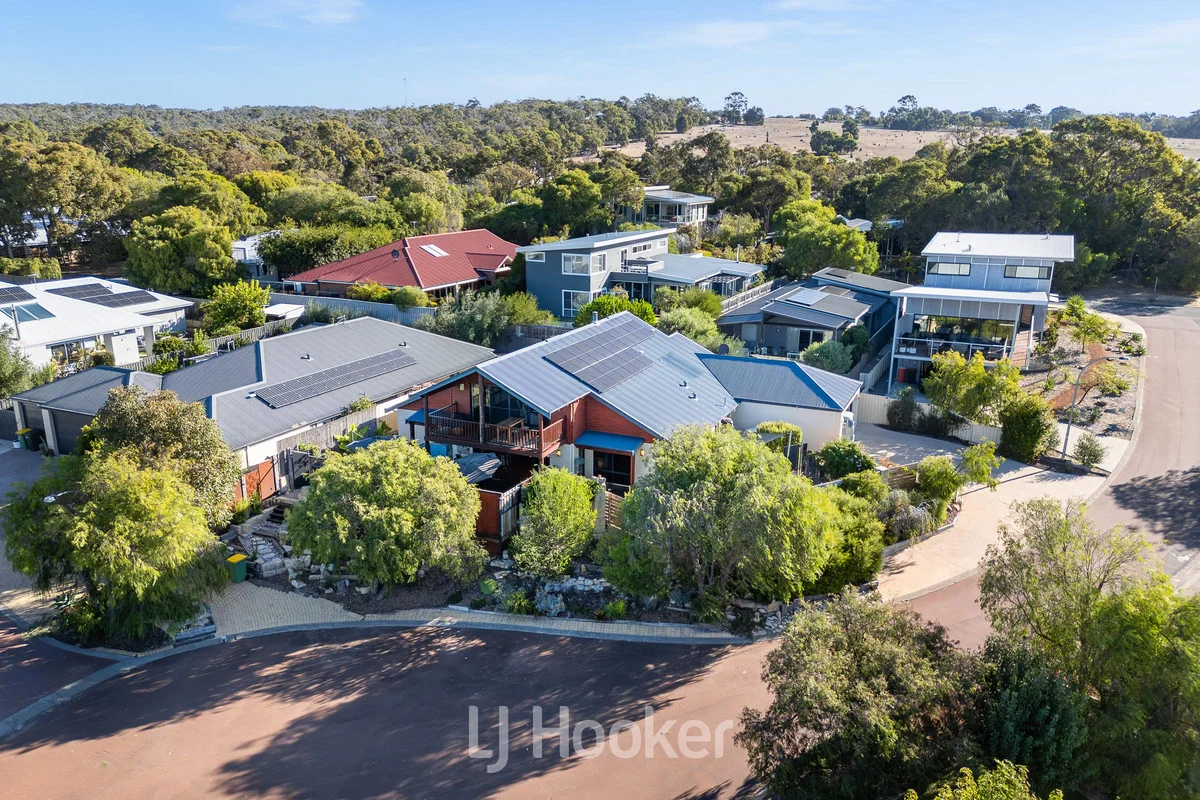Additional image 13 of 30 Galley Ramble, Dunsborough WA 6281