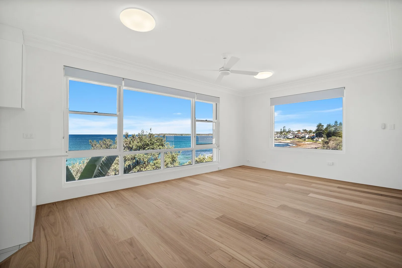 7/14 Arthur Avenue, Cronulla NSW 2230