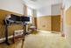 Additional image 15 of Langthorne Street, Manchester M19