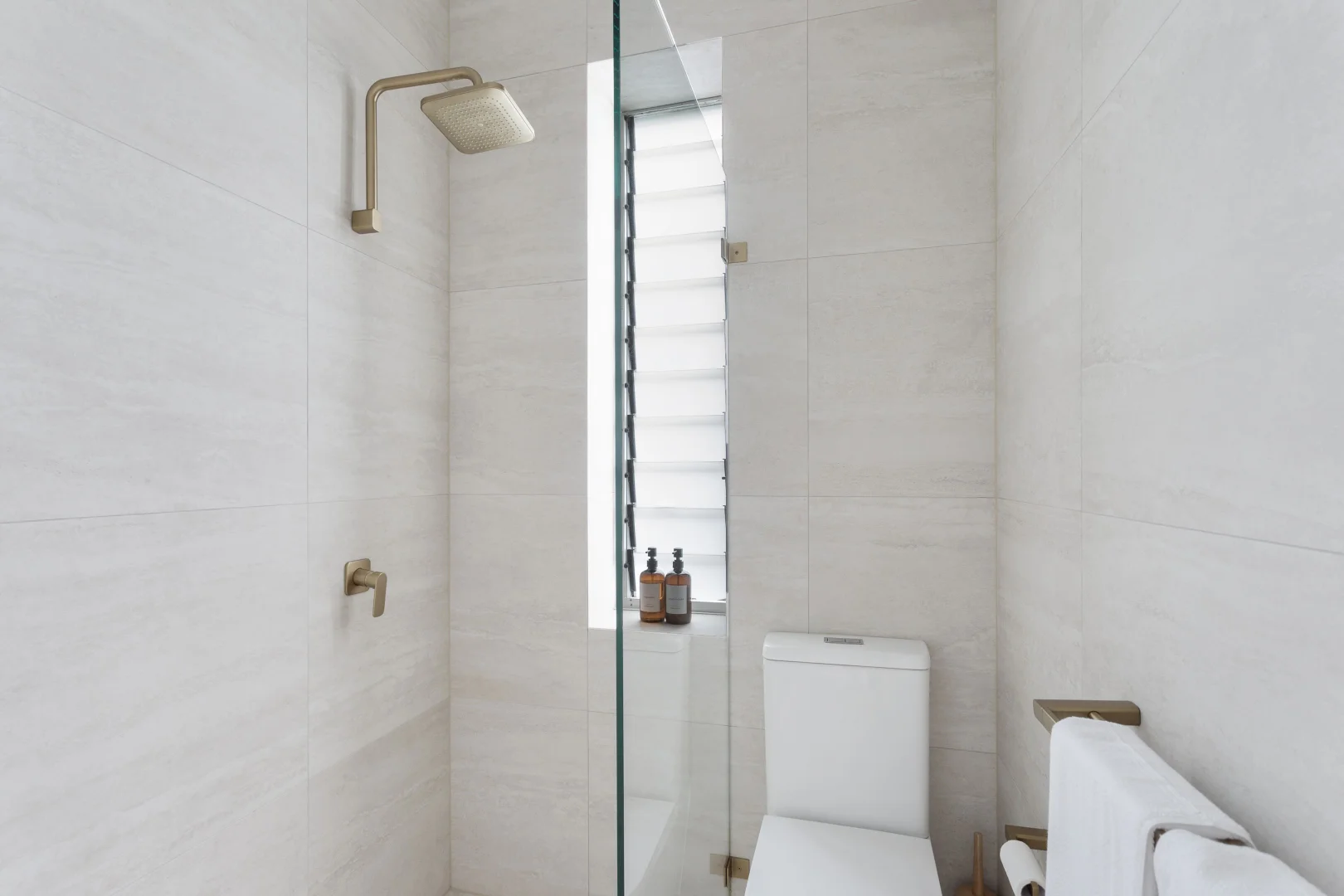 Additional image 17 of 263 Forbes Street, Darlinghurst NSW 2010