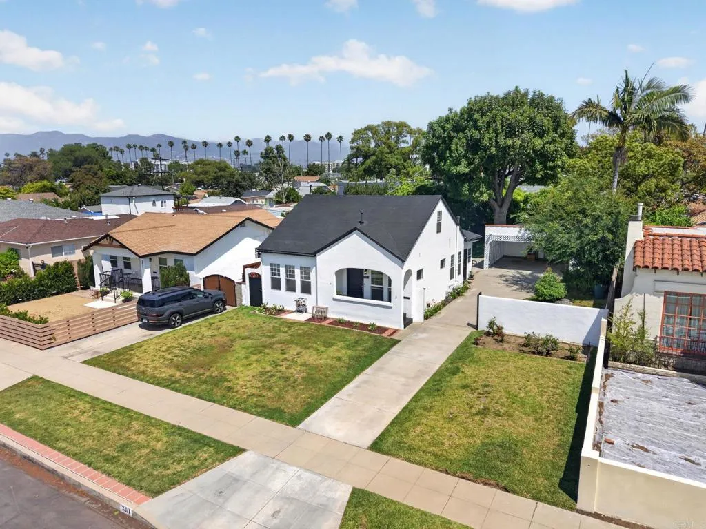 Additional image 121 of 3811 Boyce Avenue, Los Angeles, CA 90039
