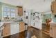 Additional image 3 of Old Watling Street, Flamstead, St. Albans, AL3