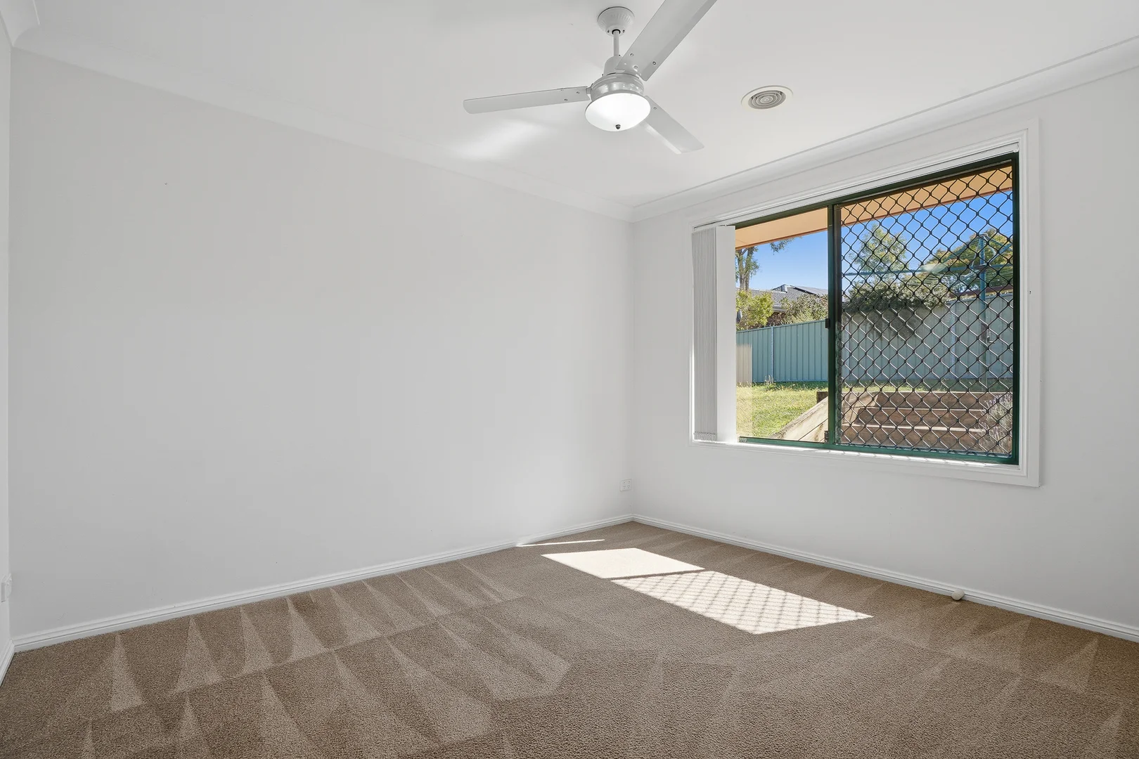 Additional image 14 of 2 Daley Place, Orange NSW 2800