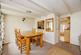 Additional image 4 of Gorran, St. Austell, Cornwall, PL26