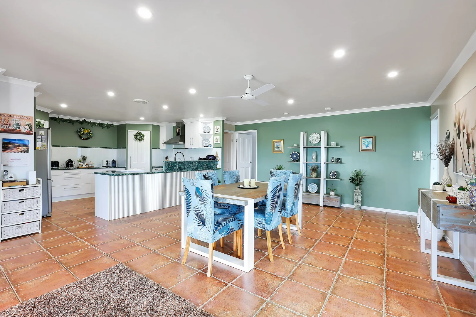 Additional image 12 of 2 Linden Crescent, Qunaba QLD 4670