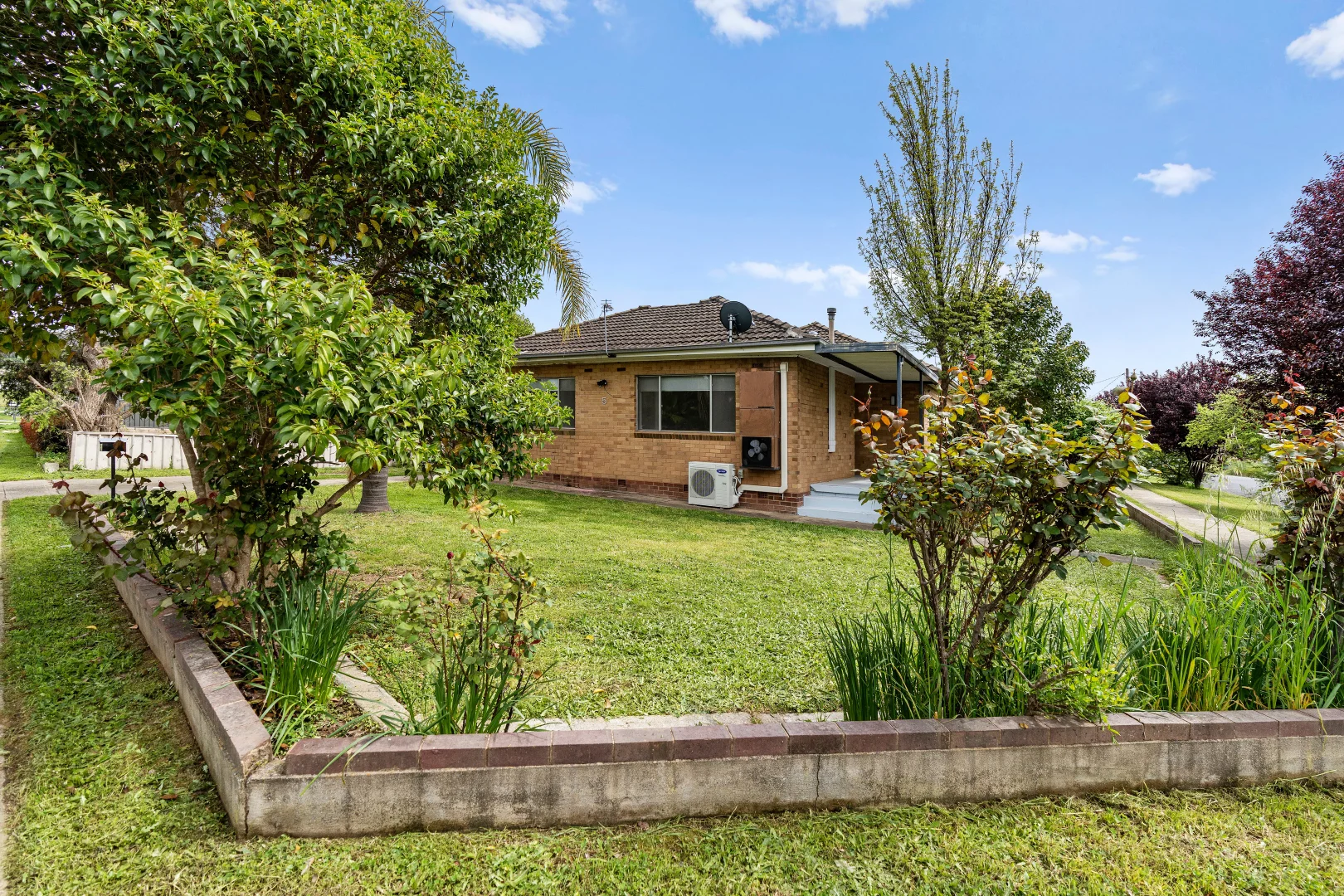 Additional image 13 of 5 Berala Street, Kooringal NSW 2650