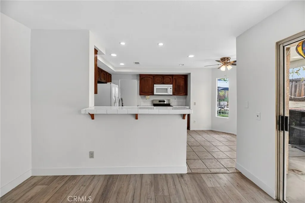 Additional image 78 of 39602 Hearthstone Court, Murrieta, CA 92562