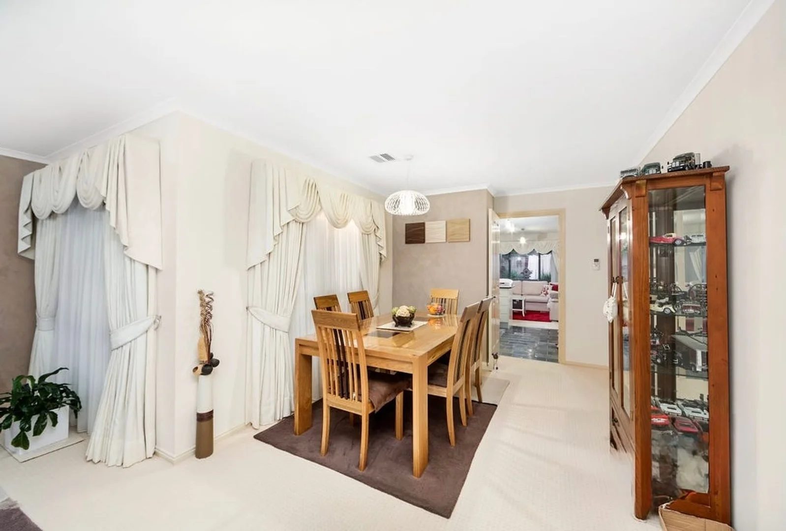Additional image 3 of 12 Cameron Way, Pakenham VIC 3810