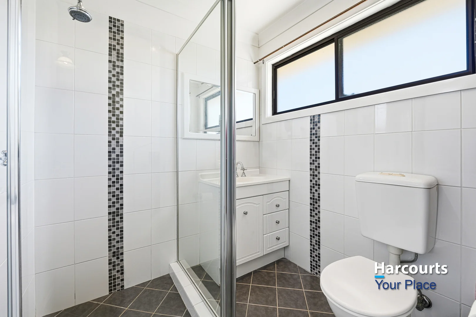 Additional image 14 of 29 Dermont Street, Hassall Grove NSW 2761