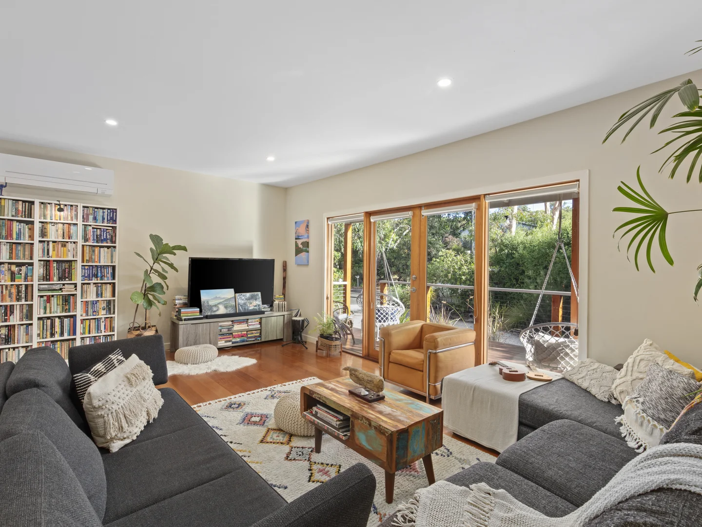 Additional image 5 of 3 Brentlauren Court, Anglesea VIC 3230