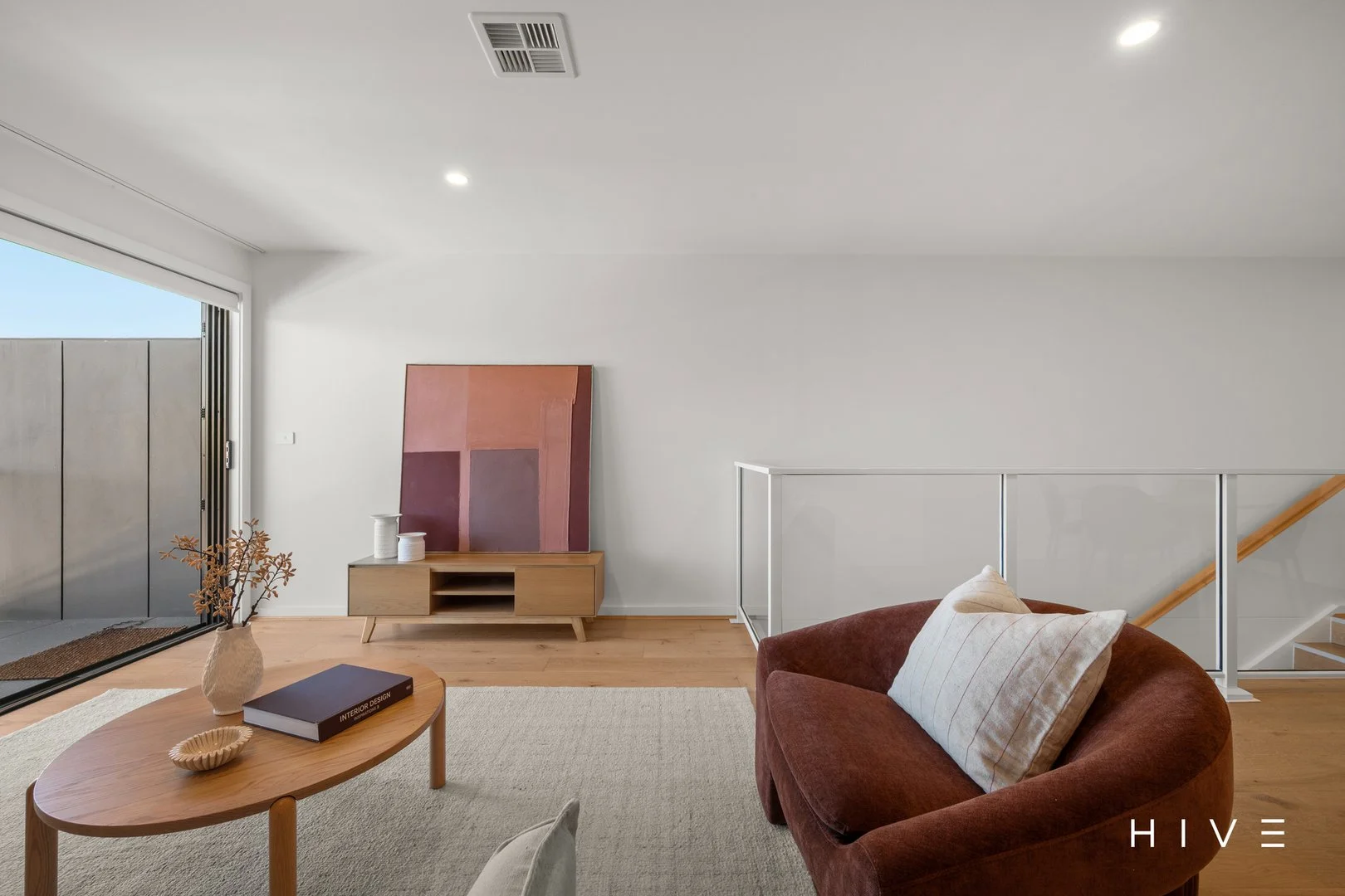 Additional image 6 of 408/32 Mort Street, Braddon ACT 2612