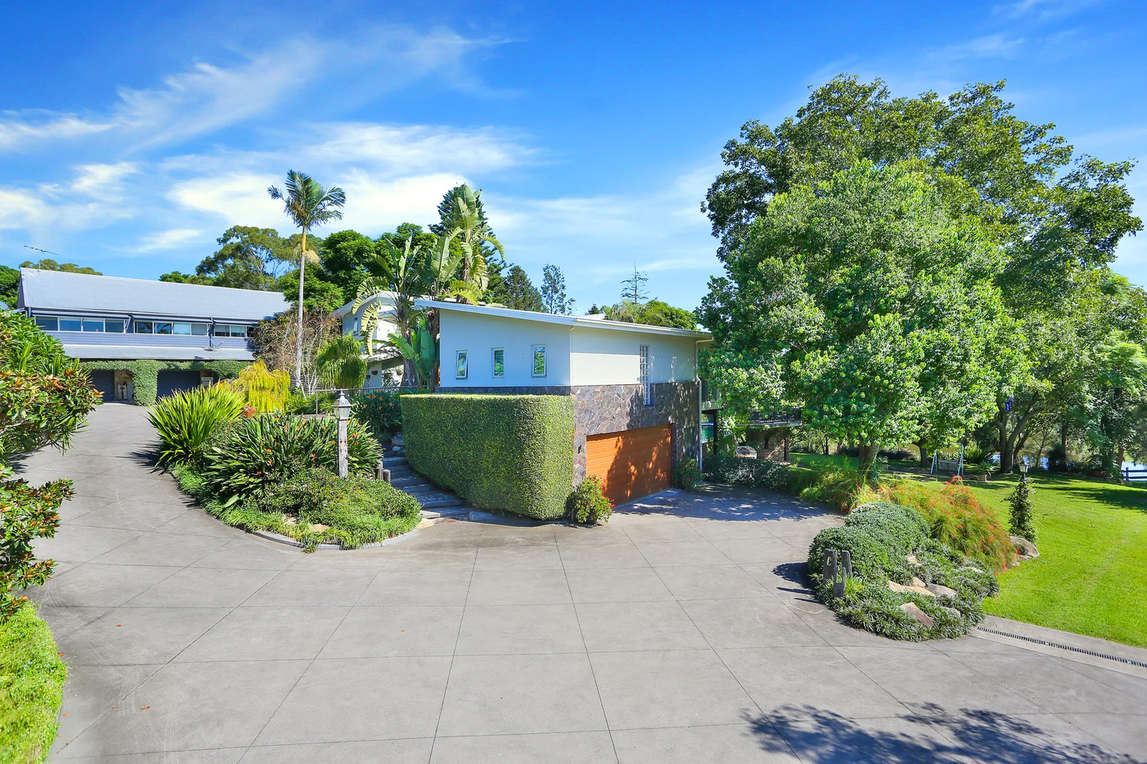 Additional image 3 of 23 George Street, Windsor NSW 2756