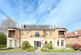 Sandringham House, 501 Harrogate Road, Leeds, West Yorkshire