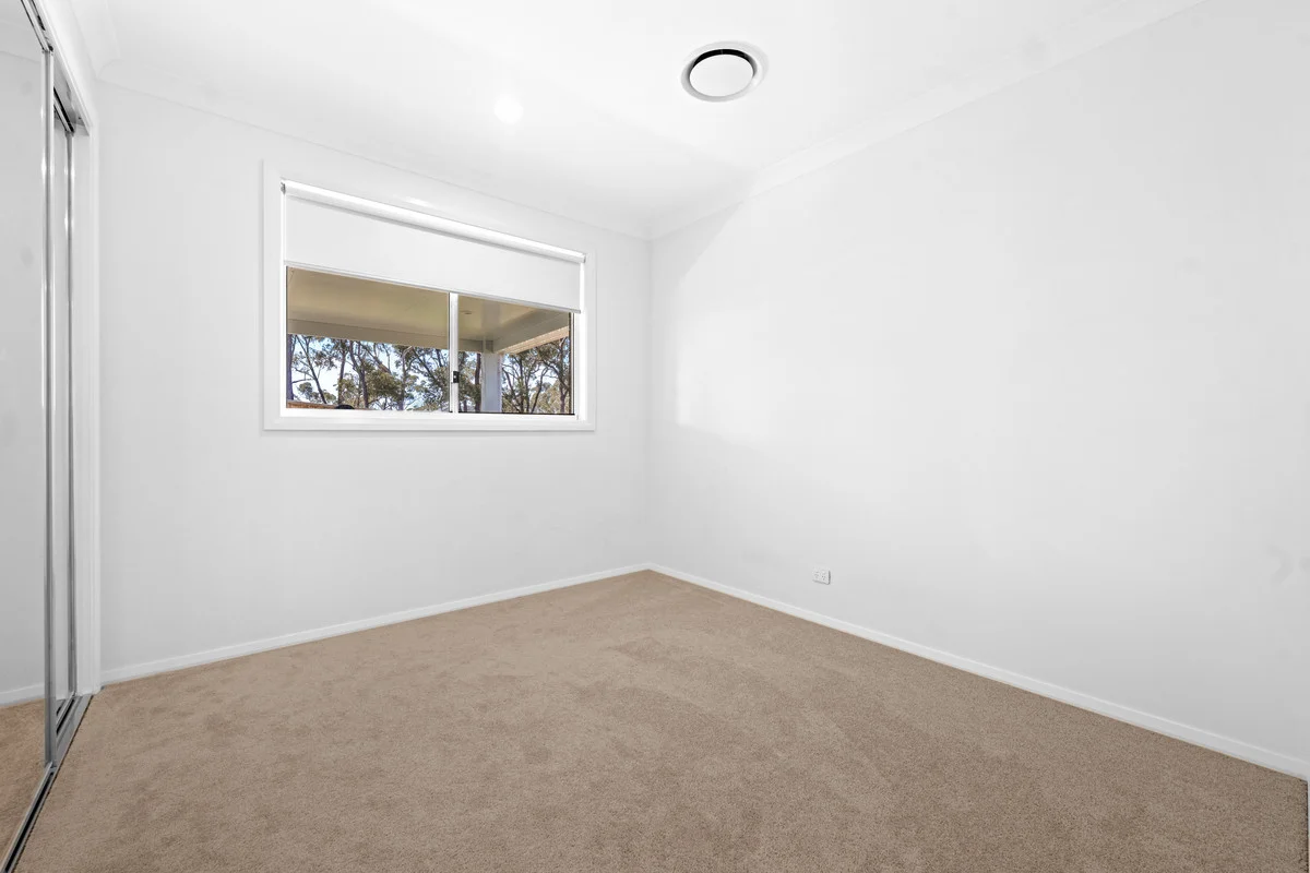 Additional image 9 of 12 Burgess Street, Wilton NSW 2571