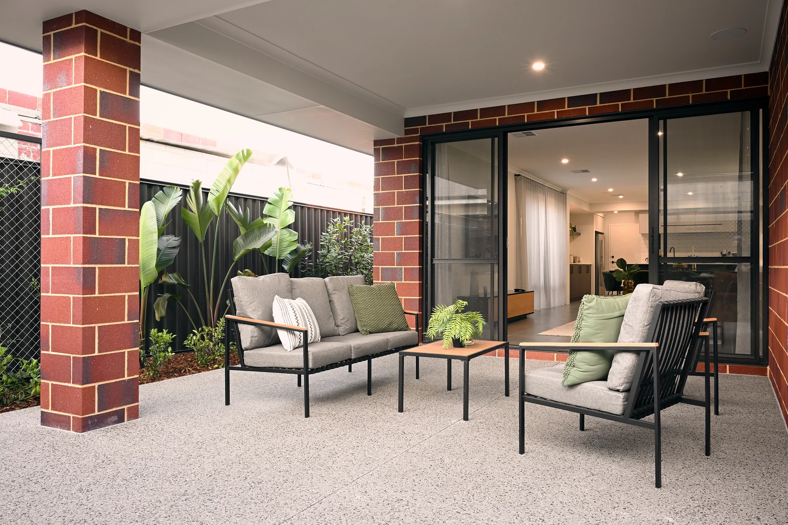 Additional image 12 of Lot 2726 TBC, Alkimos WA 6038
