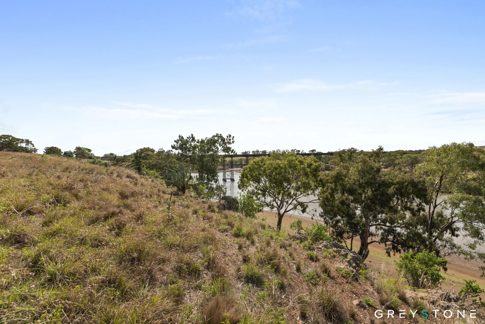Additional image 30 of 65 Weir Road, Exford VIC 3338