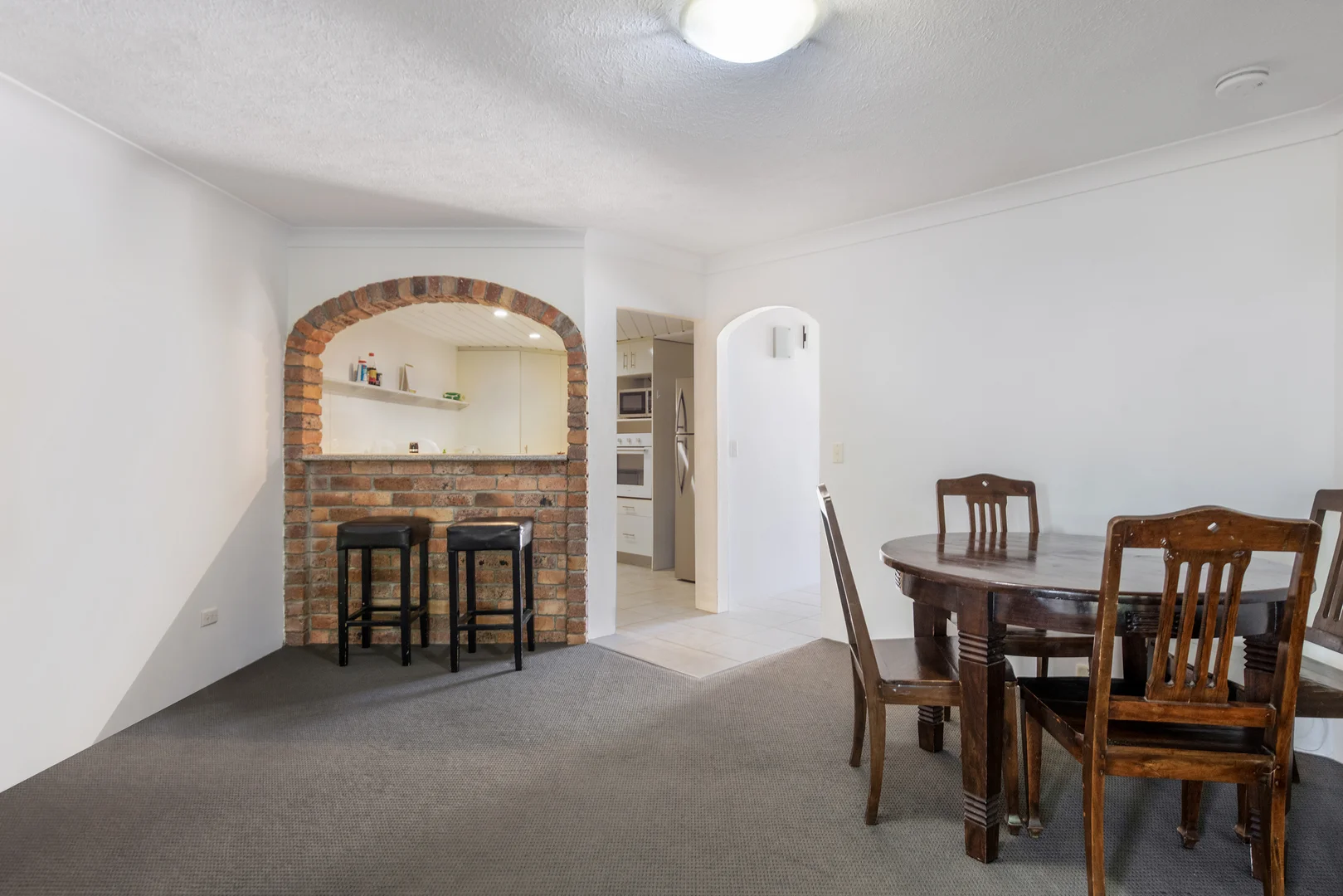 Additional image 9 of 3/11 Hooker Boulevard, Broadbeach Waters QLD 4218