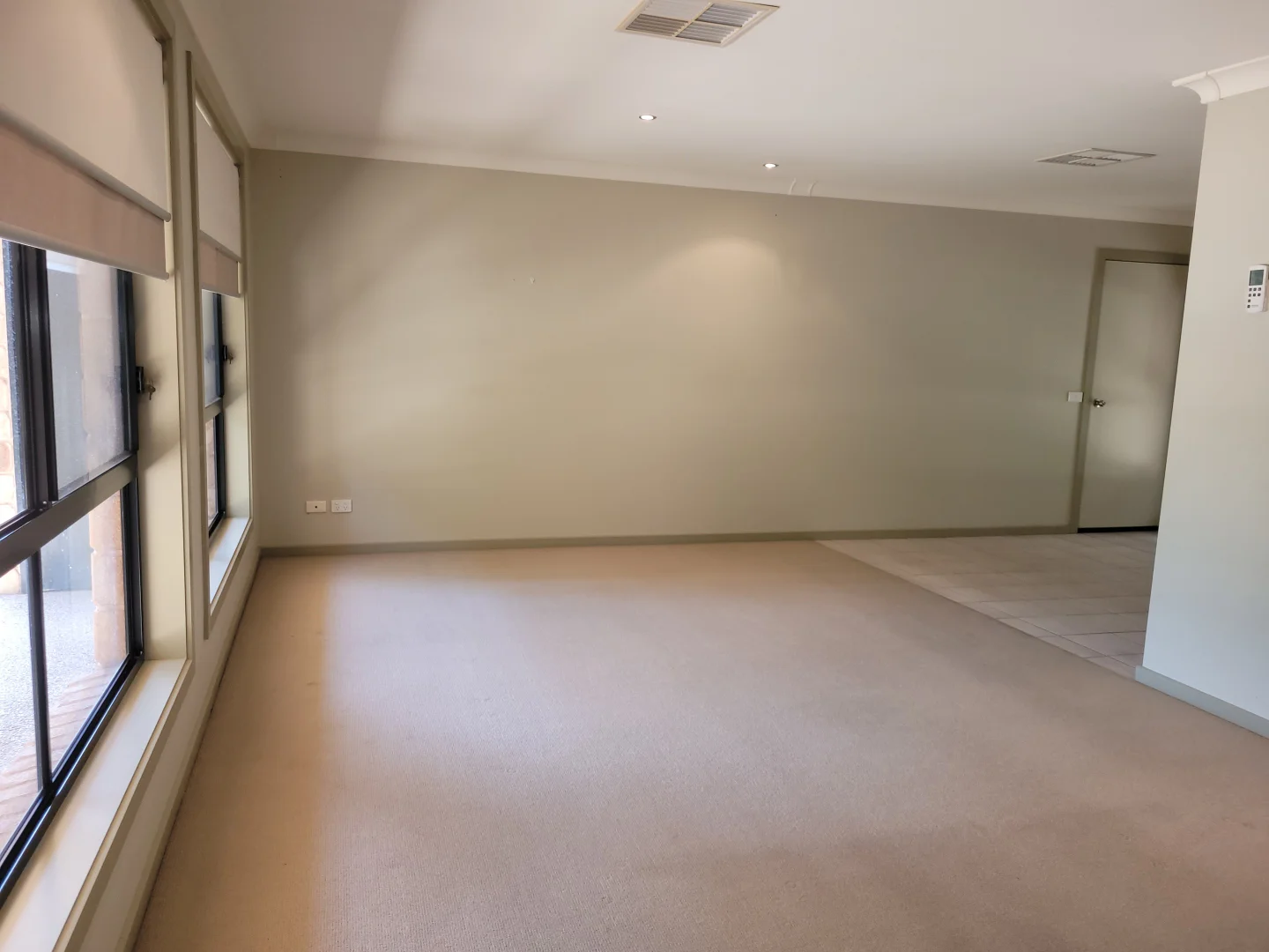 Additional image 2 of 25 Emma Way, Glenroy NSW 2640