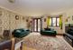 Rutland Gate, Maidenhead SL6 photo 2