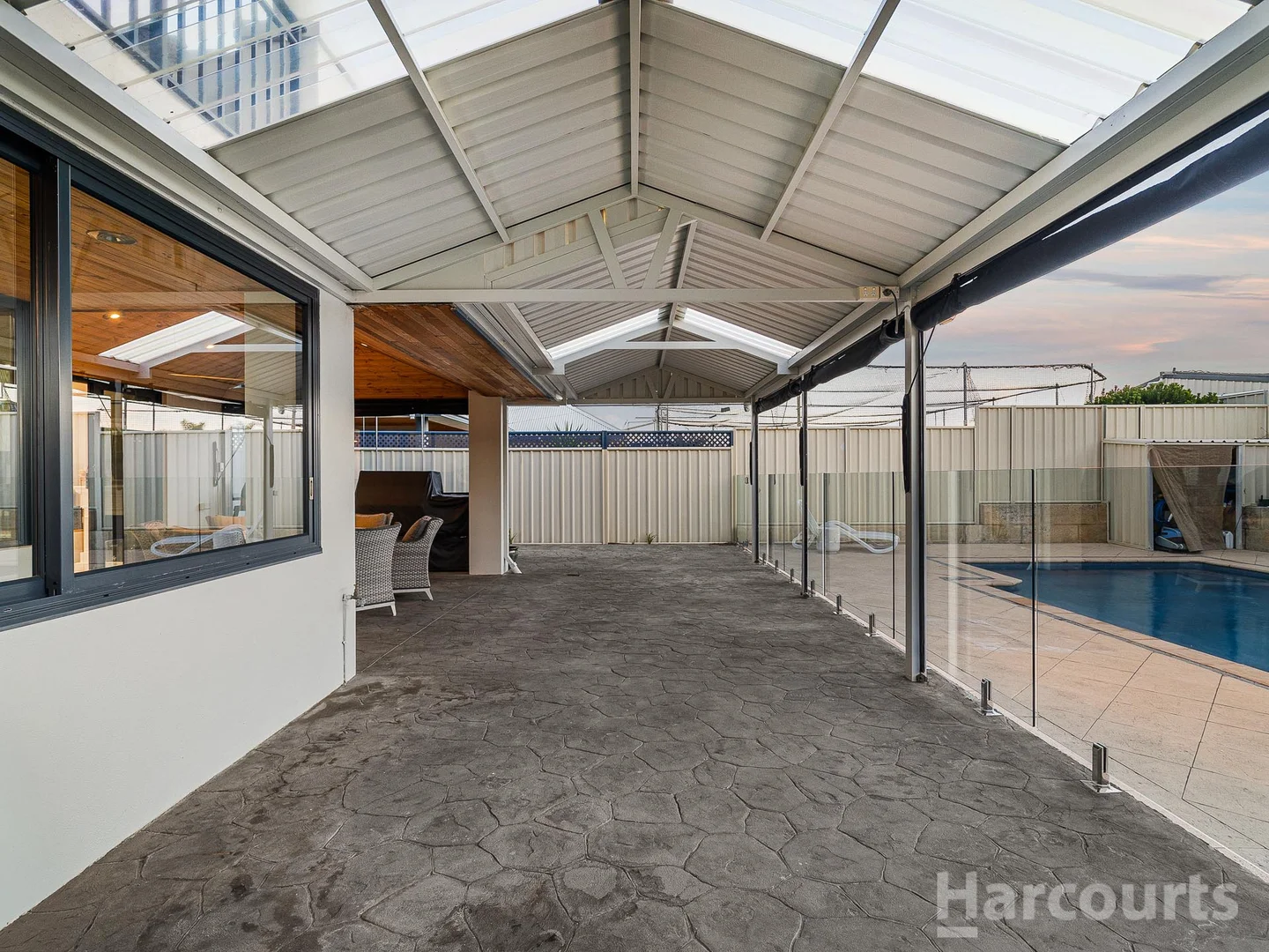 Additional image 36 of 6 Guillardon Terrace, Madora Bay WA 6210