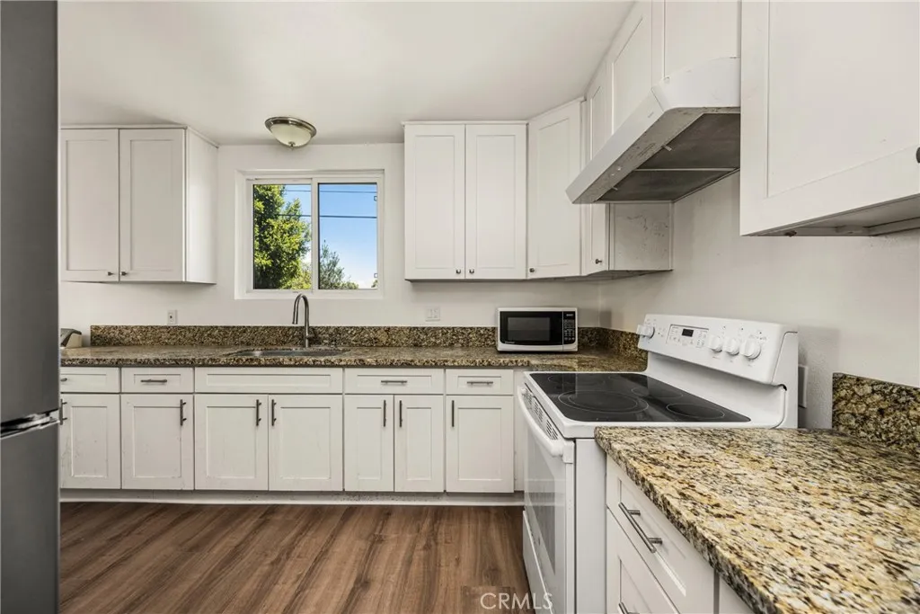 Additional image 25 of 18510 Wilton Pl, Torrance, CA 90504