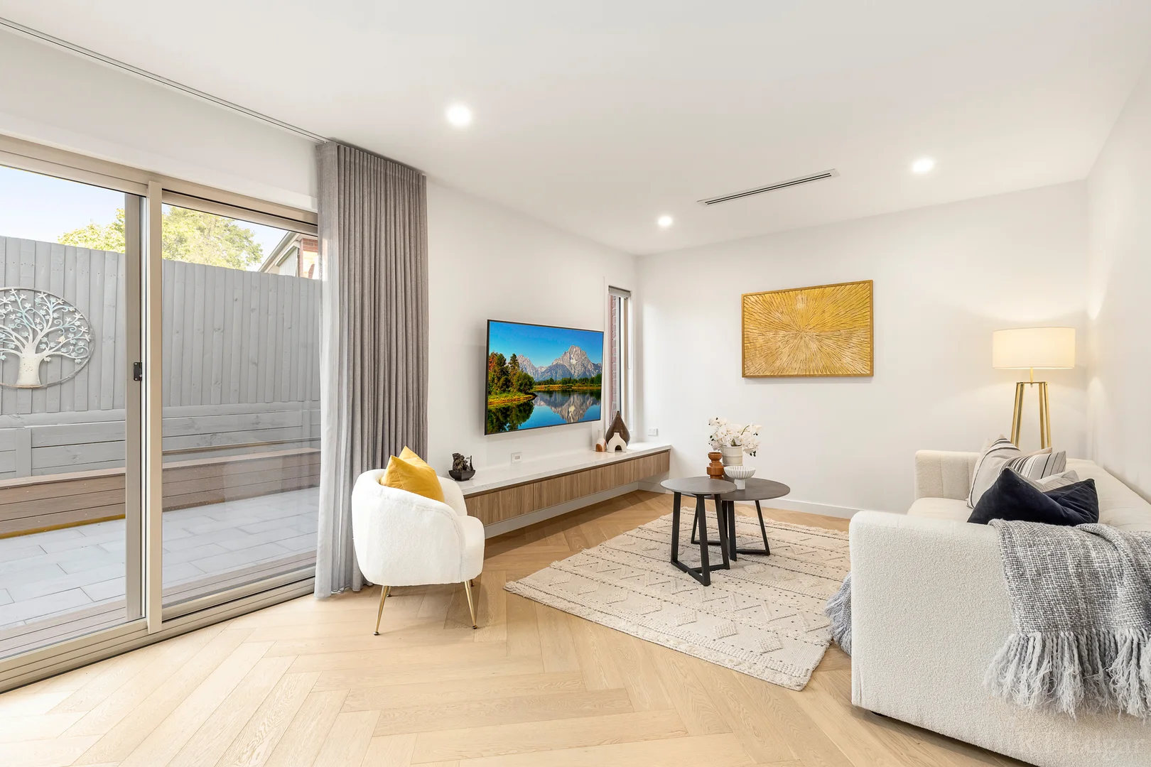 Additional image 6 of 11A Fairholm Grove, Camberwell VIC 3124