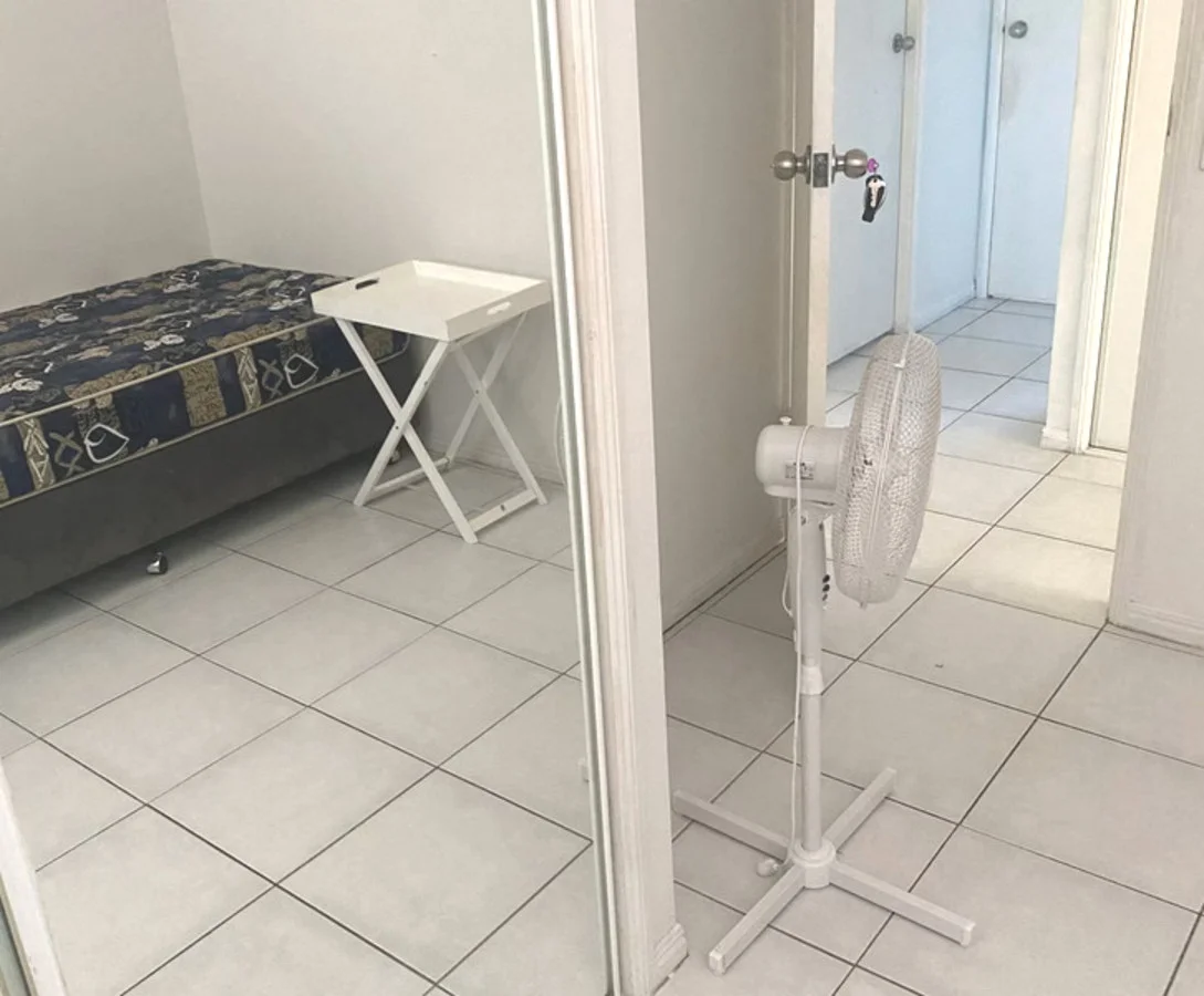 Additional image 8 of Room 3/217 Central Street, Labrador QLD 4215