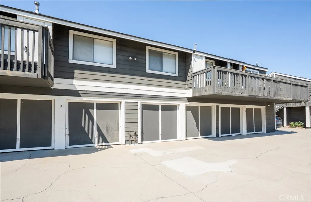 Additional image 53 of 824 N Pasadena Ave Unit 6, Azusa, CA 91702