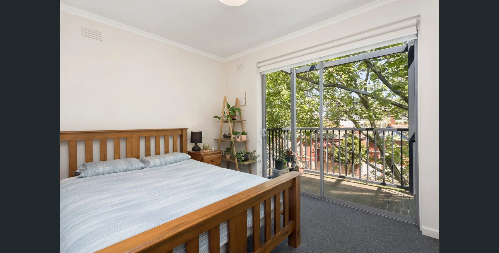 Additional image 7 of 9/34 Crimea Street, St Kilda VIC 3182