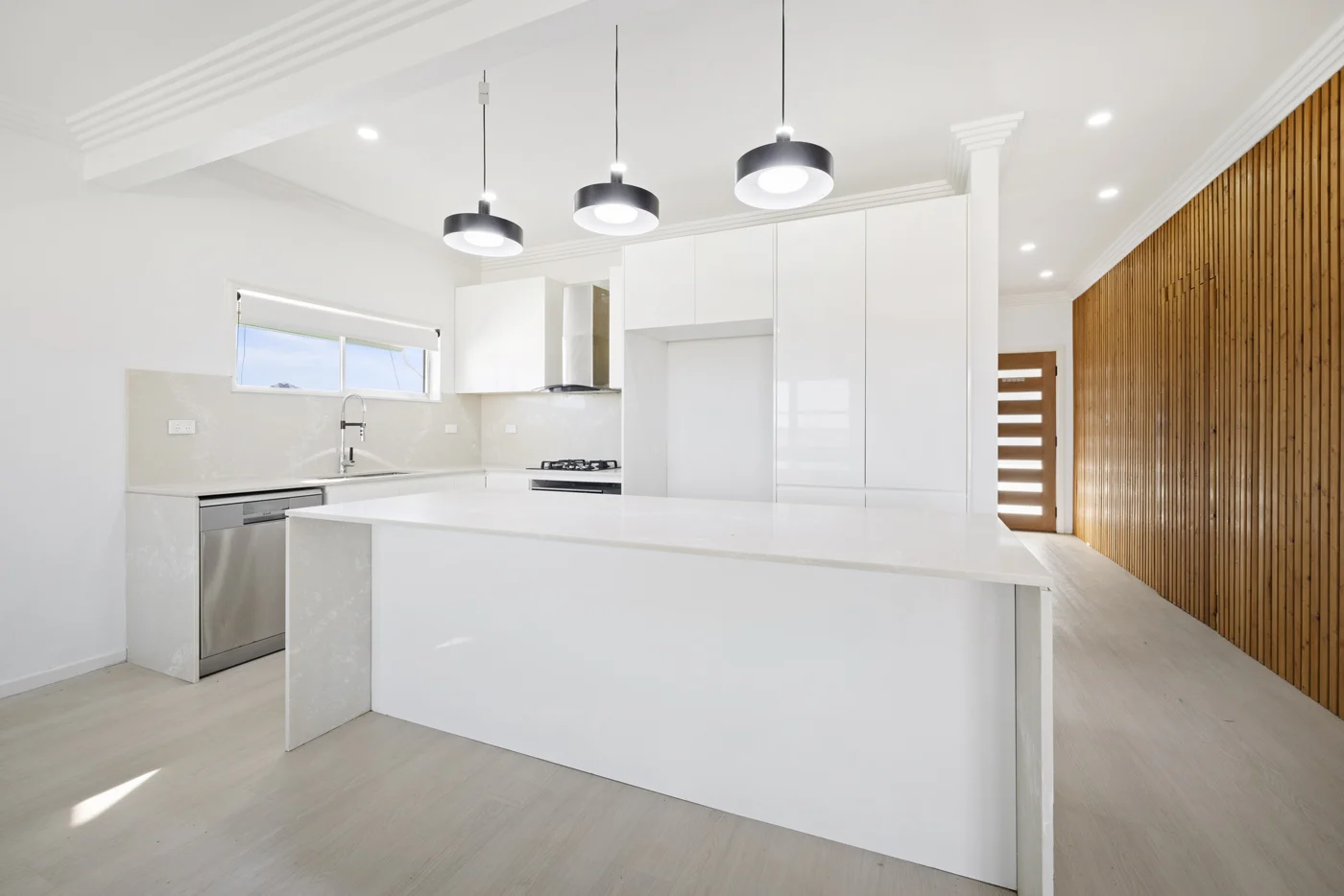 38 Meldrum Avenue, Mount Pritchard NSW 2170