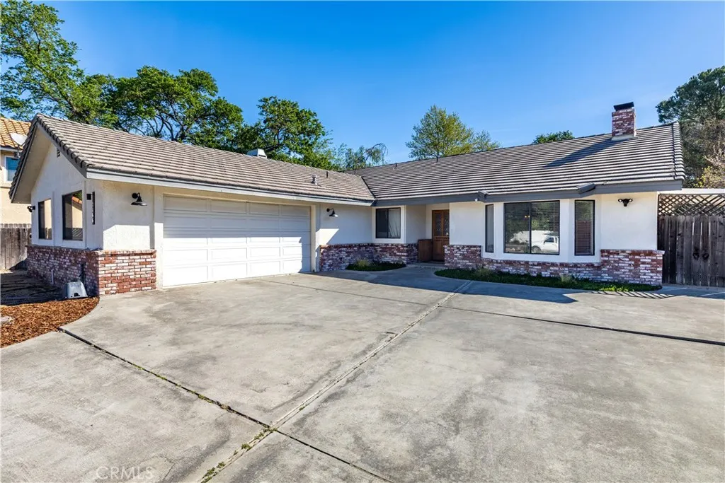 Additional image 54 of 2466 Beechwood Drive, Paso Robles, CA 93446