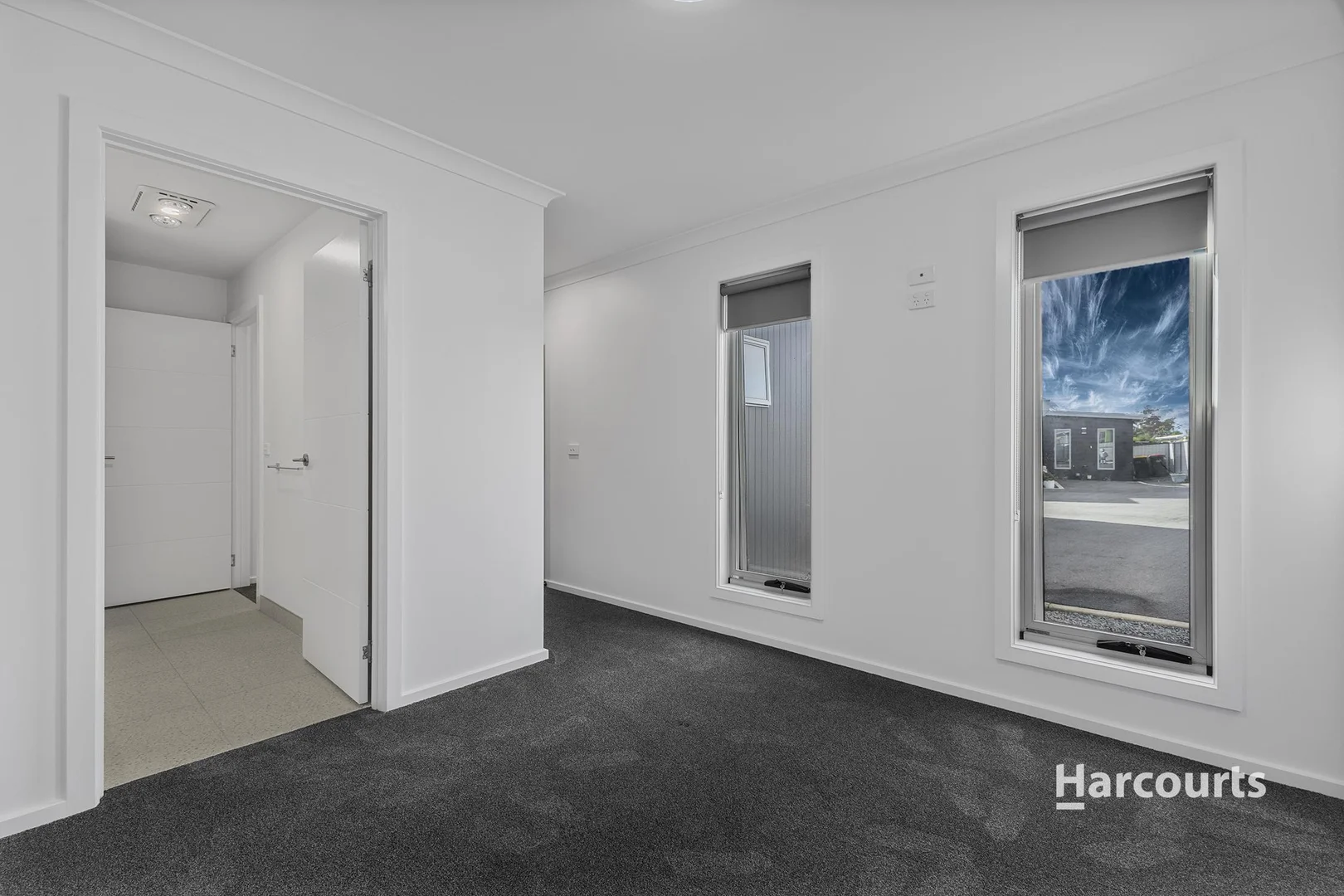 Additional image 8 of 18/45 Mooreville Road, Shorewell Park TAS 7320